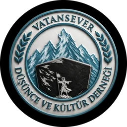 Vatansever Pazar